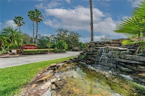 4795 66th Place Vero Beach FL 32967