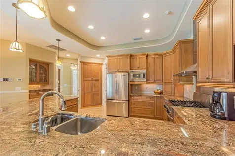 4795 66th Place Vero Beach FL 32967