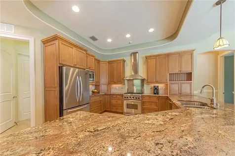 4795 66th Place Vero Beach FL 32967
