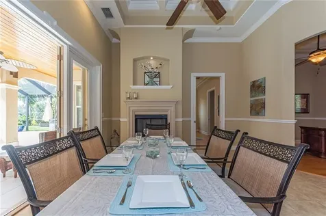 4795 66th Place Vero Beach FL 32967