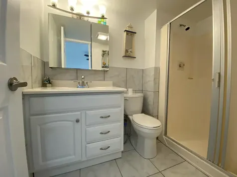 138 Lake Frances Drive West Palm Beach FL 33411