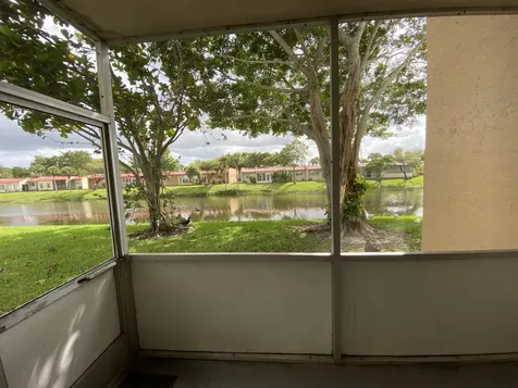 138 Lake Frances Drive West Palm Beach FL 33411
