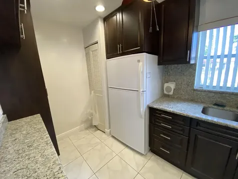 138 Lake Frances Drive West Palm Beach FL 33411