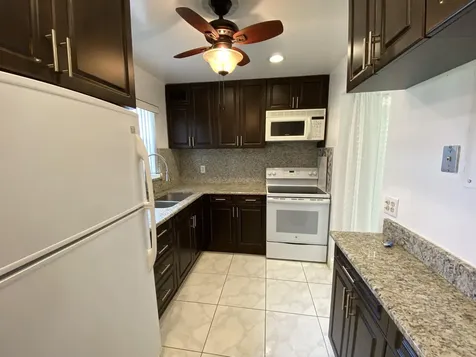 138 Lake Frances Drive West Palm Beach FL 33411