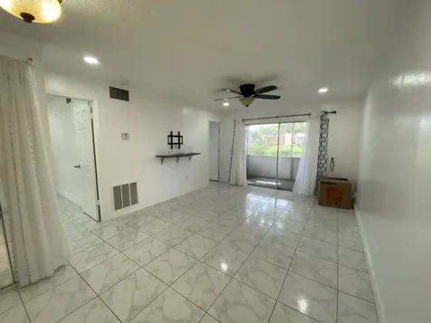 138 Lake Frances Drive West Palm Beach FL 33411