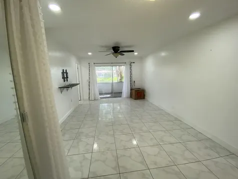 138 Lake Frances Drive West Palm Beach FL 33411