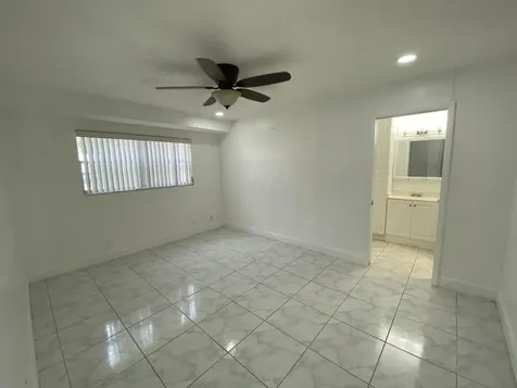 138 Lake Frances Drive West Palm Beach FL 33411