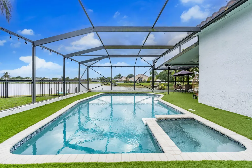 8321 Bonita Isle Drive Drive Lake Worth FL 33467