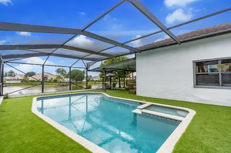 8321 Bonita Isle Drive Drive Lake Worth FL 33467