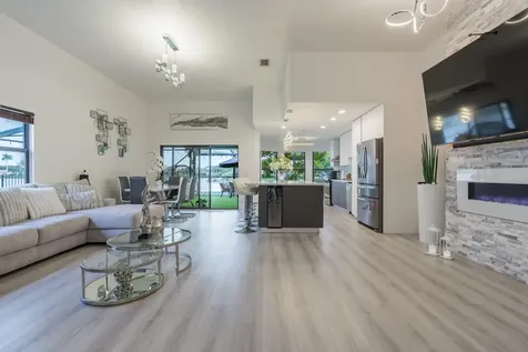 8321 Bonita Isle Drive Drive Lake Worth FL 33467