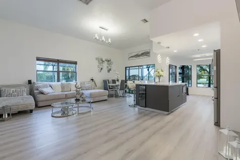 8321 Bonita Isle Drive Drive Lake Worth FL 33467