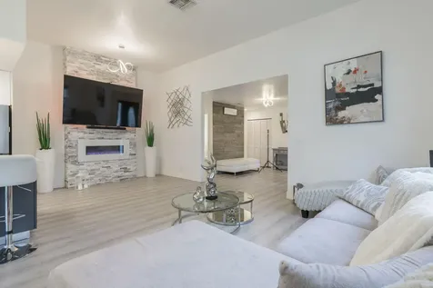 8321 Bonita Isle Drive Drive Lake Worth FL 33467