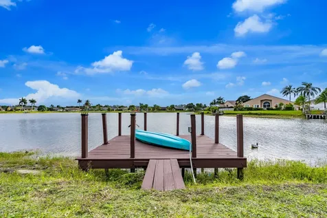 8321 Bonita Isle Drive Drive Lake Worth FL 33467