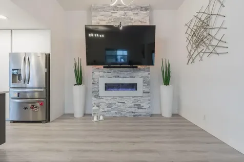 8321 Bonita Isle Drive Drive Lake Worth FL 33467