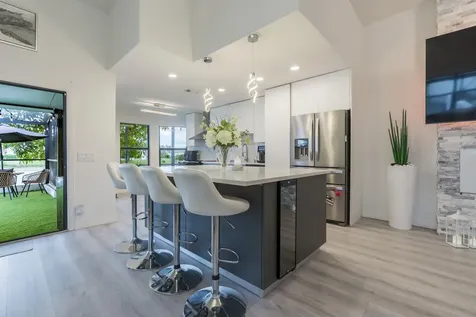 8321 Bonita Isle Drive Drive Lake Worth FL 33467