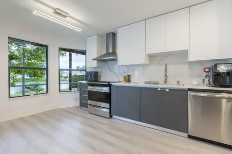 8321 Bonita Isle Drive Drive Lake Worth FL 33467