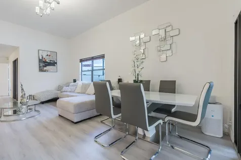 8321 Bonita Isle Drive Drive Lake Worth FL 33467