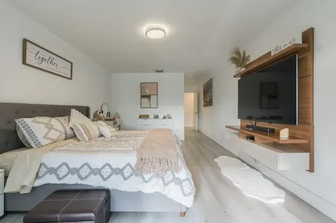 8321 Bonita Isle Drive Drive Lake Worth FL 33467