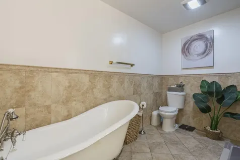 8321 Bonita Isle Drive Drive Lake Worth FL 33467