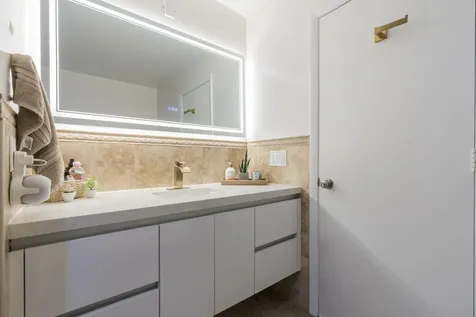 8321 Bonita Isle Drive Drive Lake Worth FL 33467