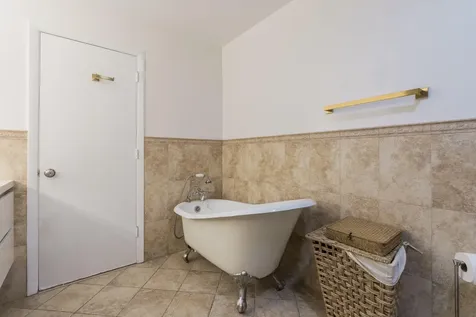 8321 Bonita Isle Drive Drive Lake Worth FL 33467