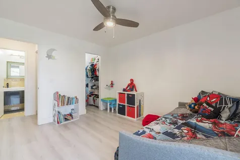8321 Bonita Isle Drive Drive Lake Worth FL 33467