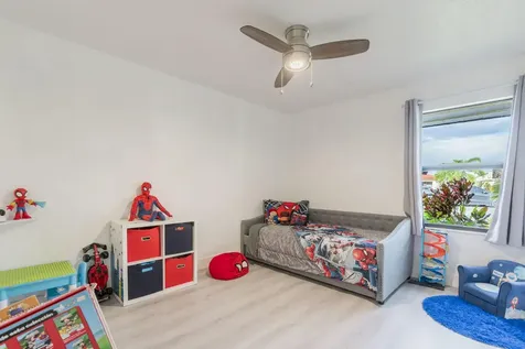 8321 Bonita Isle Drive Drive Lake Worth FL 33467