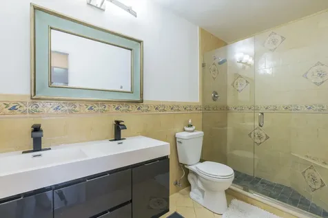 8321 Bonita Isle Drive Drive Lake Worth FL 33467