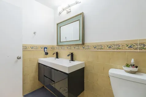 8321 Bonita Isle Drive Drive Lake Worth FL 33467