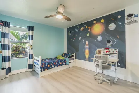 8321 Bonita Isle Drive Drive Lake Worth FL 33467