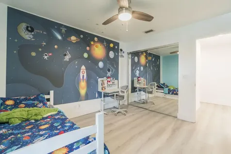 8321 Bonita Isle Drive Drive Lake Worth FL 33467