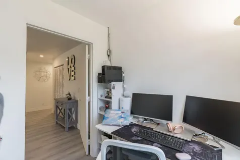 8321 Bonita Isle Drive Drive Lake Worth FL 33467