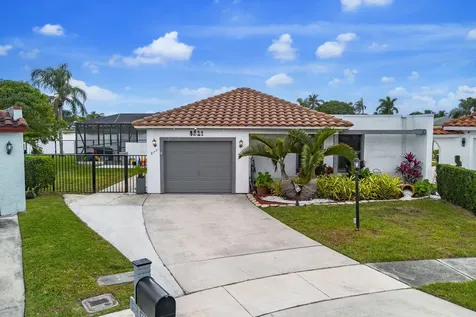 8321 Bonita Isle Drive Drive Lake Worth FL 33467