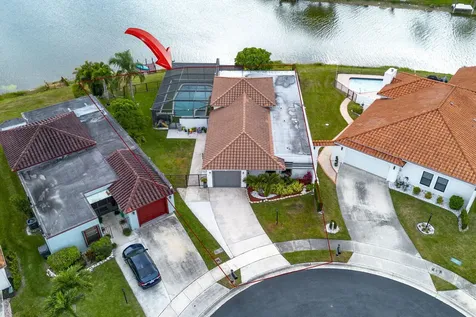 8321 Bonita Isle Drive Drive Lake Worth FL 33467