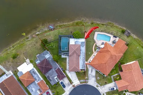 8321 Bonita Isle Drive Drive Lake Worth FL 33467