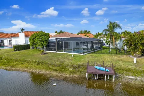 8321 Bonita Isle Drive Drive Lake Worth FL 33467