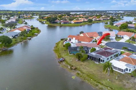 8321 Bonita Isle Drive Drive Lake Worth FL 33467