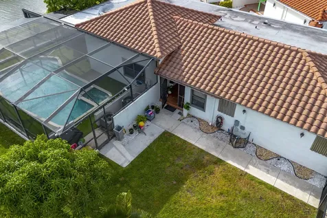 8321 Bonita Isle Drive Drive Lake Worth FL 33467