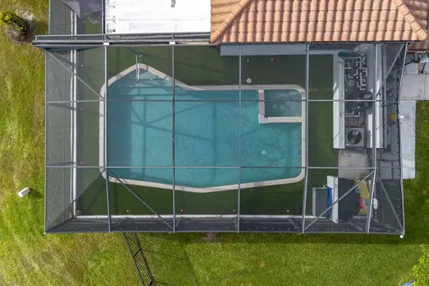 8321 Bonita Isle Drive Drive Lake Worth FL 33467