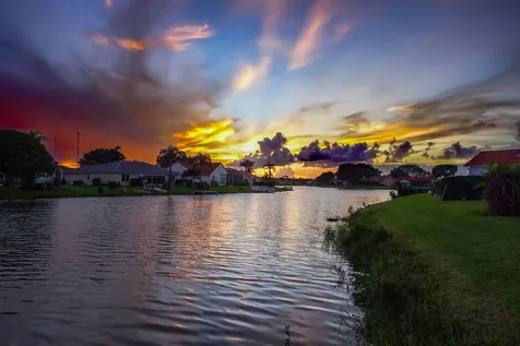 8321 Bonita Isle Drive Drive Lake Worth FL 33467