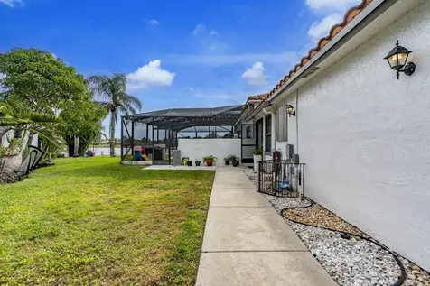8321 Bonita Isle Drive Drive Lake Worth FL 33467