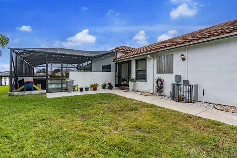 8321 Bonita Isle Drive Drive Lake Worth FL 33467