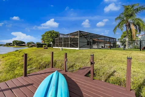 8321 Bonita Isle Drive Drive Lake Worth FL 33467