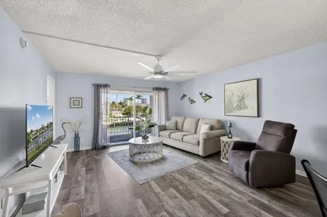 1160 Sugar Sands Boulevard Singer Island FL 33404