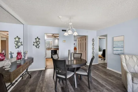 1160 Sugar Sands Boulevard Singer Island FL 33404