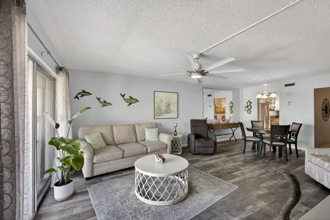 1160 Sugar Sands Boulevard Singer Island FL 33404