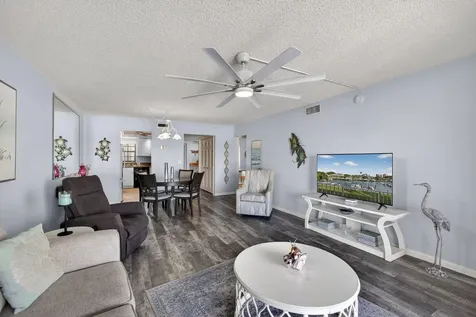 1160 Sugar Sands Boulevard Singer Island FL 33404