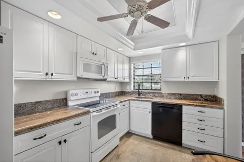 1160 Sugar Sands Boulevard Singer Island FL 33404