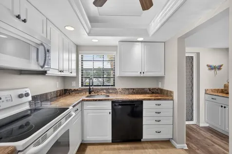 1160 Sugar Sands Boulevard Singer Island FL 33404