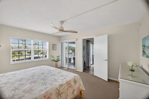 1160 Sugar Sands Boulevard Singer Island FL 33404